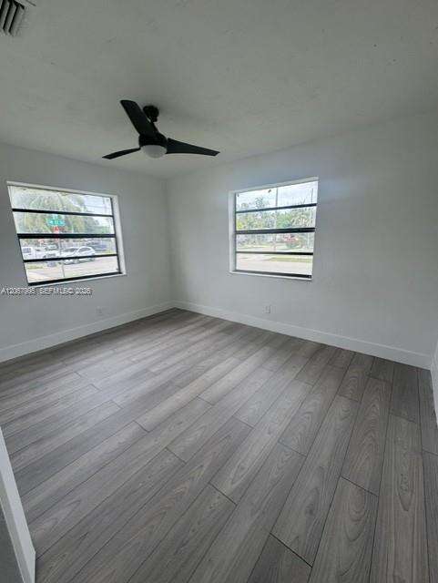 5191 22nd St, West Park, FL 33023 - Pending Sale photo 7