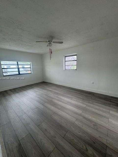 5191 22nd St, West Park, FL 33023 - Pending Sale photo 8