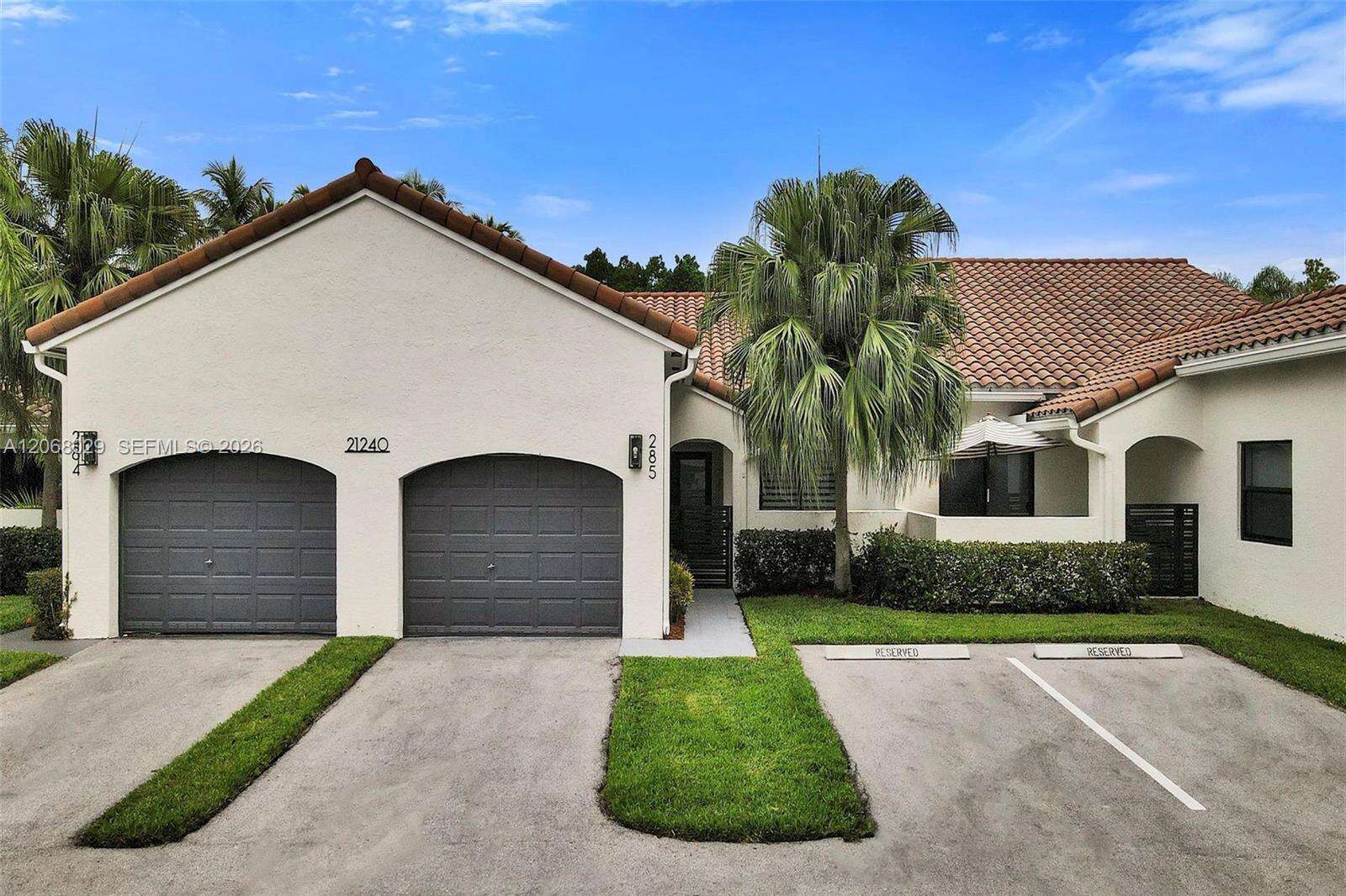 21240 Harbor Way, Aventura, FL 33180 - For Sale photo 1