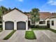21240 Harbor Way home for sale in Aventura