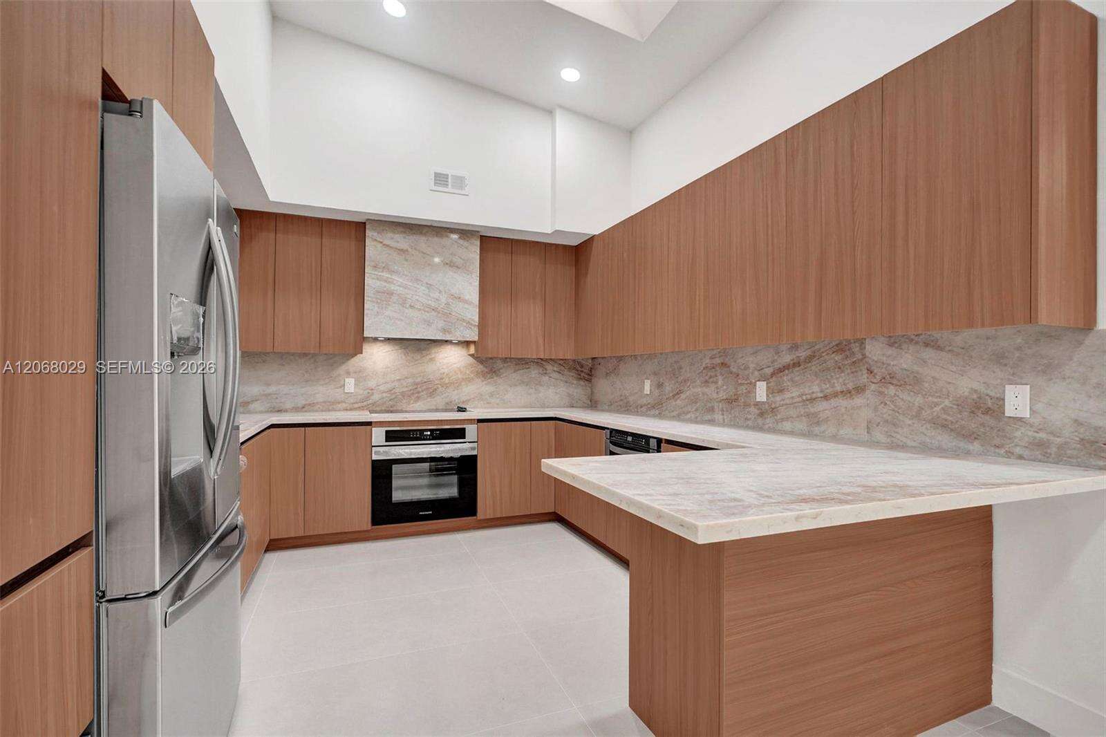 21240 Harbor Way, Aventura, FL 33180 - For Sale photo 2