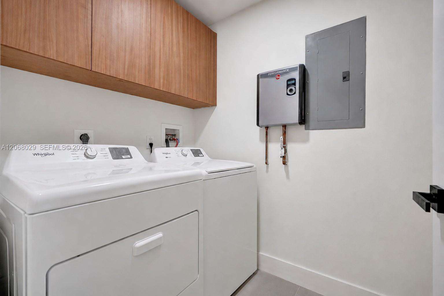 21240 Harbor Way, Aventura, FL 33180 - For Sale photo 11