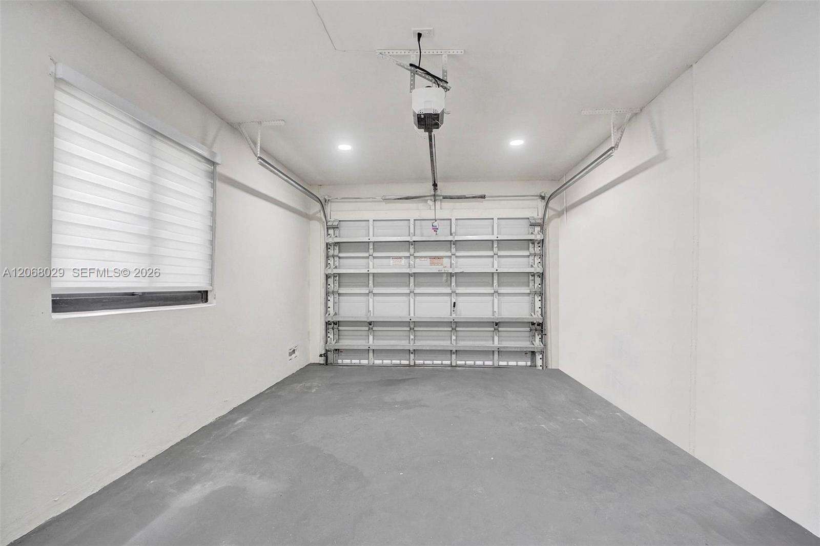 21240 Harbor Way, Aventura, FL 33180 - For Sale photo 12