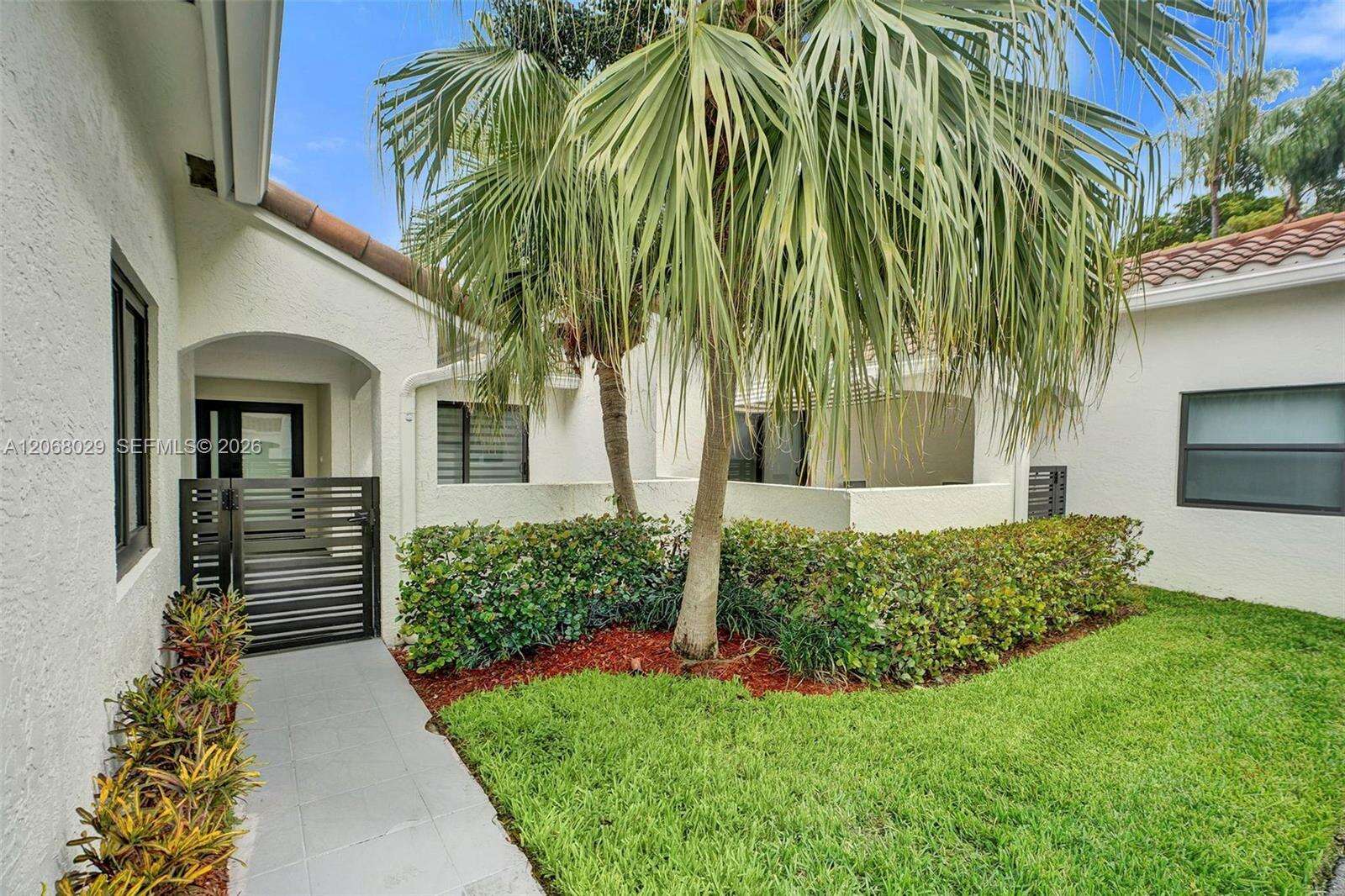 21240 Harbor Way, Aventura, FL 33180 - For Sale photo 13