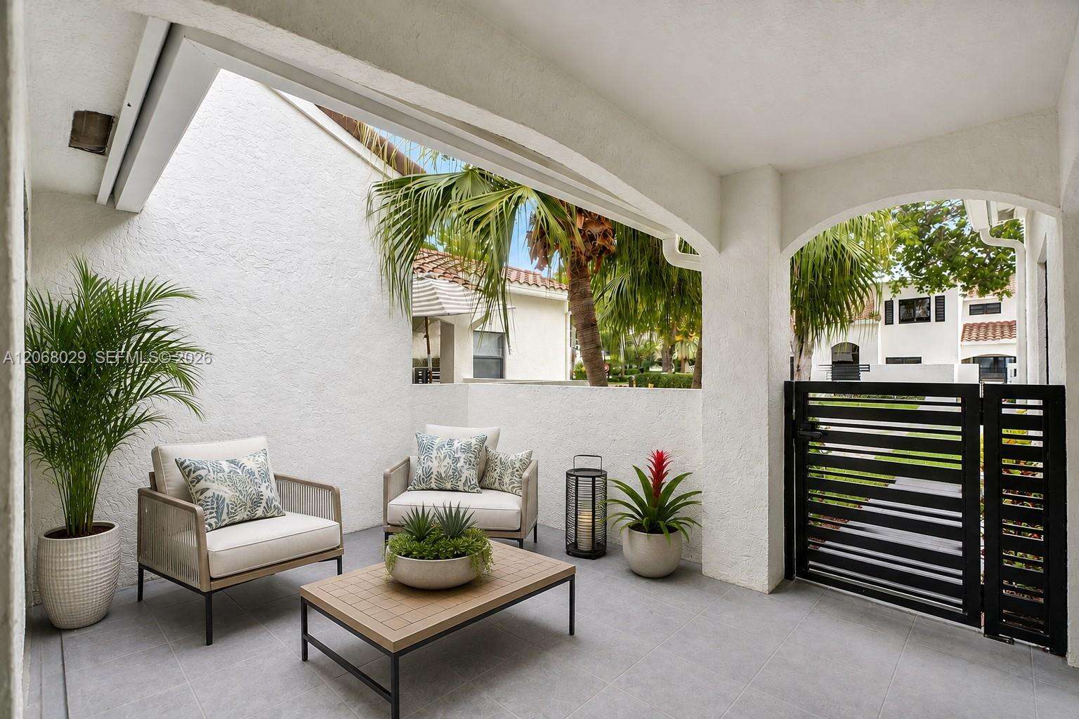 21240 Harbor Way, Aventura, FL 33180 - For Sale photo 14