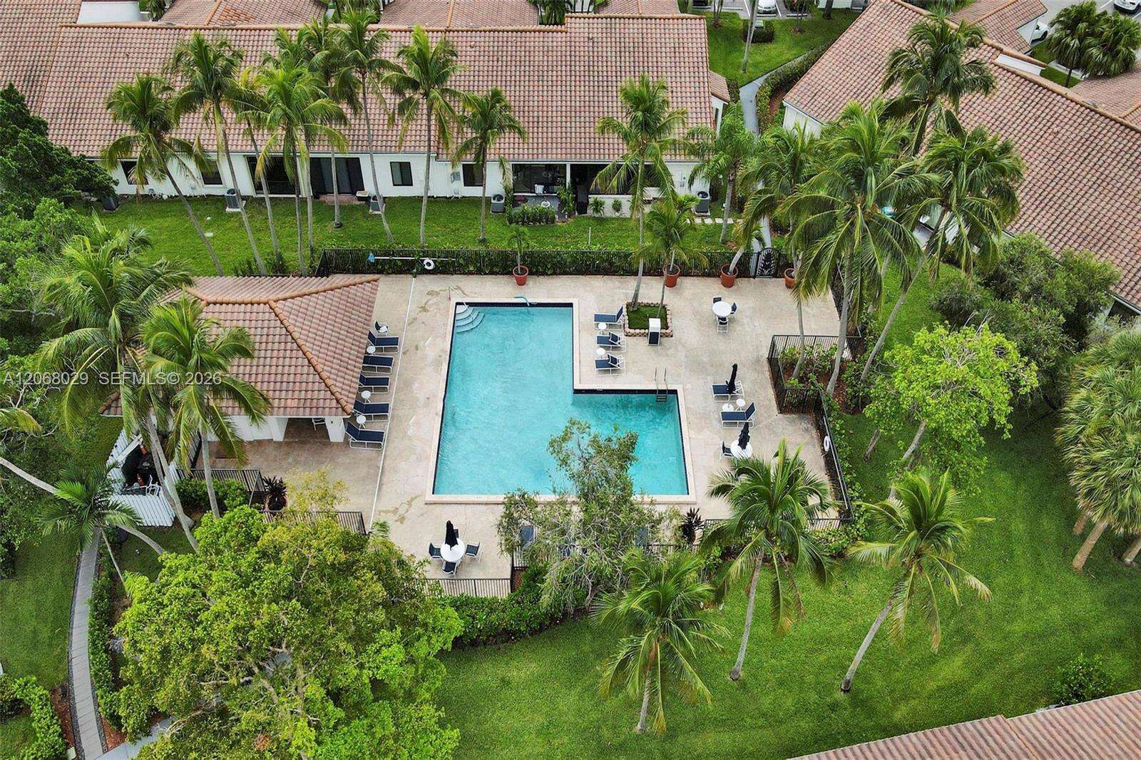 21240 Harbor Way, Aventura, FL 33180 - For Sale photo 15