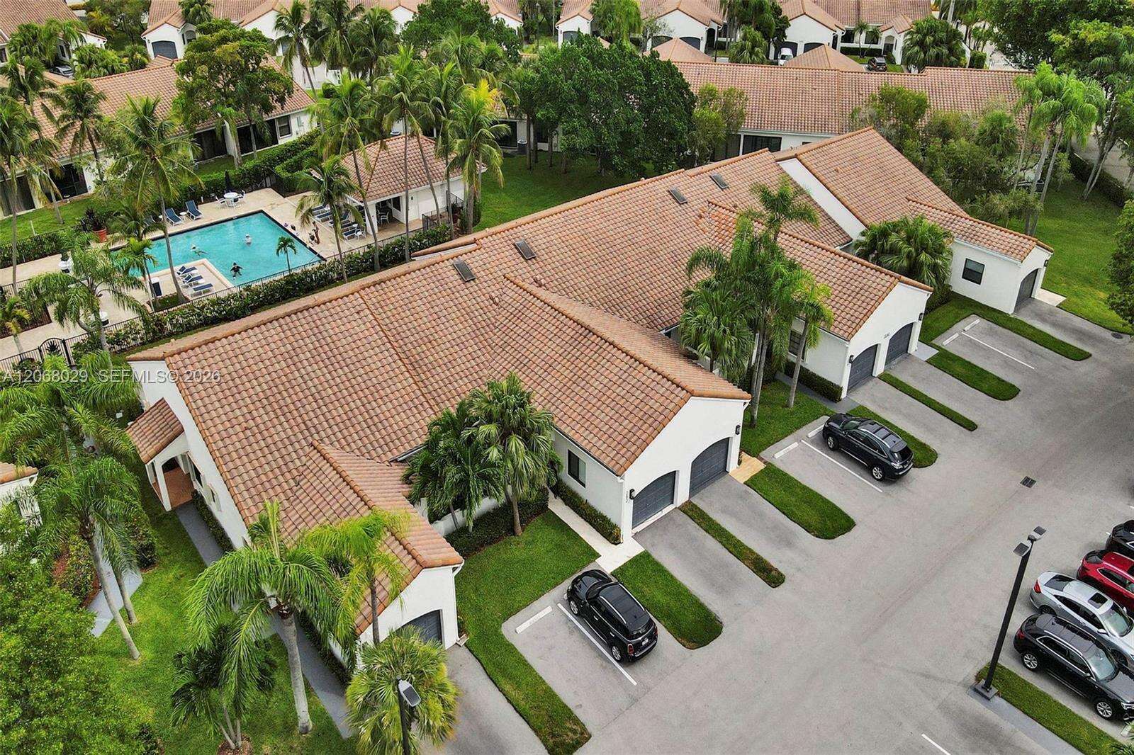 21240 Harbor Way, Aventura, FL 33180 - For Sale photo 16