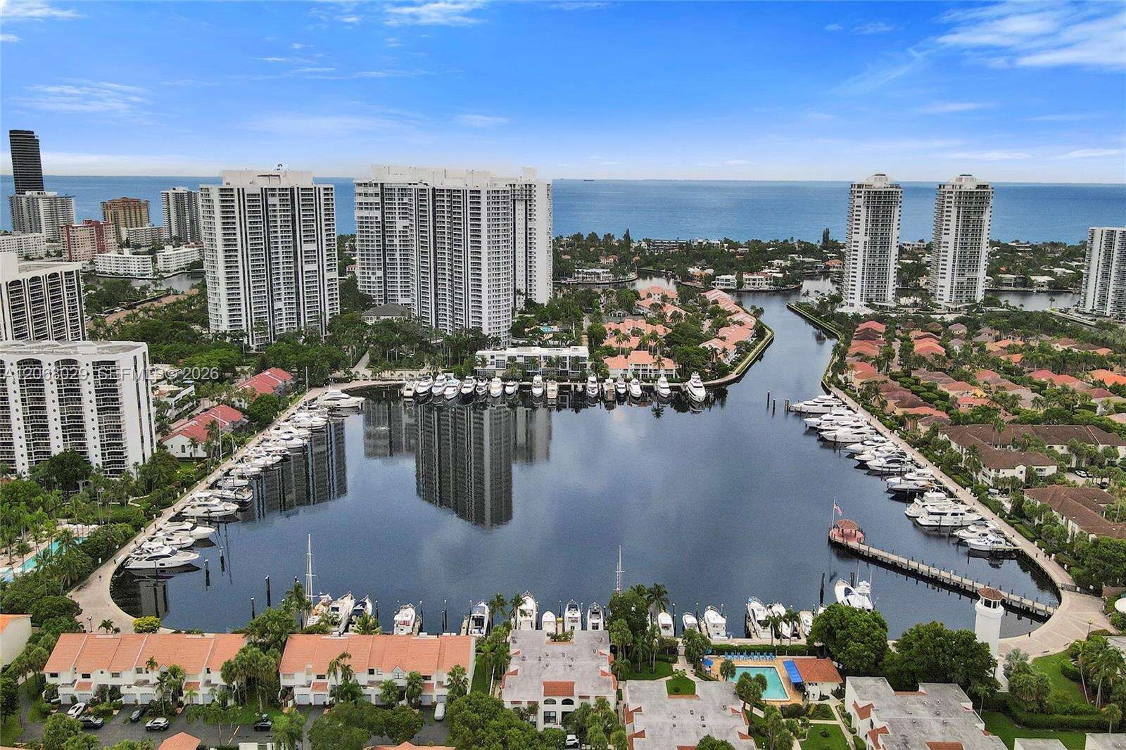 21240 Harbor Way, Aventura, FL 33180 - For Sale photo 17