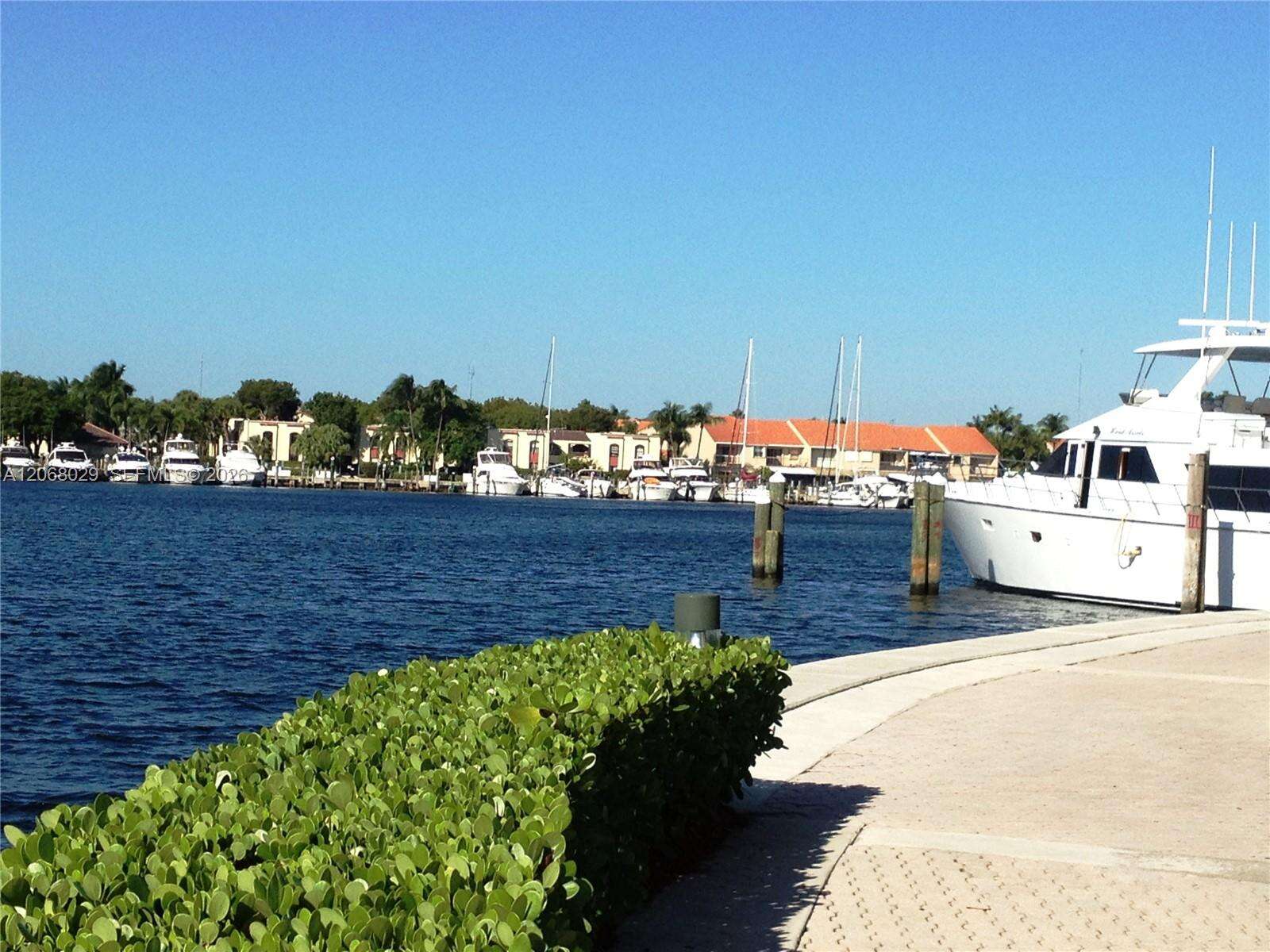 21240 Harbor Way, Aventura, FL 33180 - For Sale photo 18
