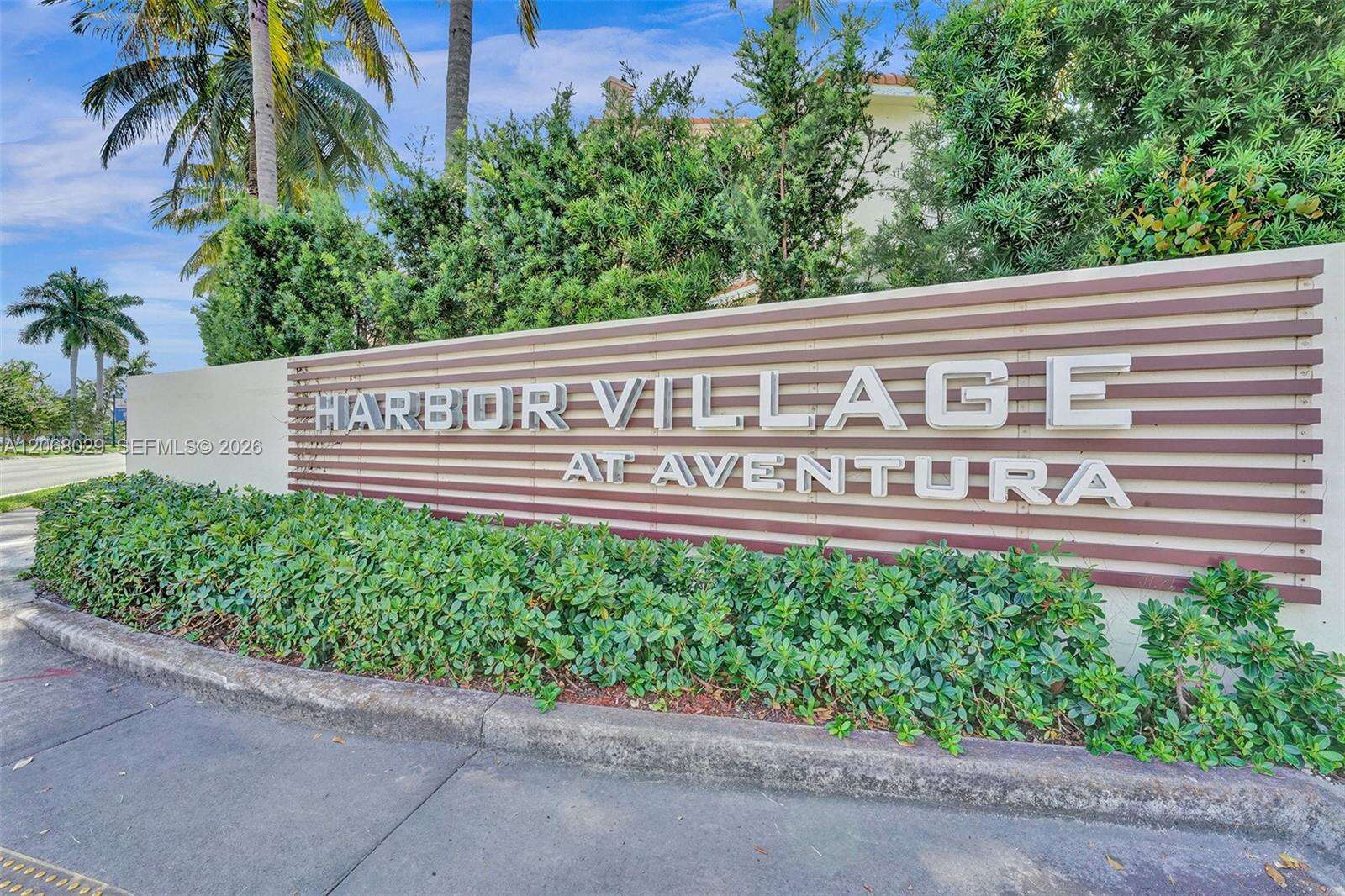 21240 Harbor Way, Aventura, FL 33180 - For Sale photo 19
