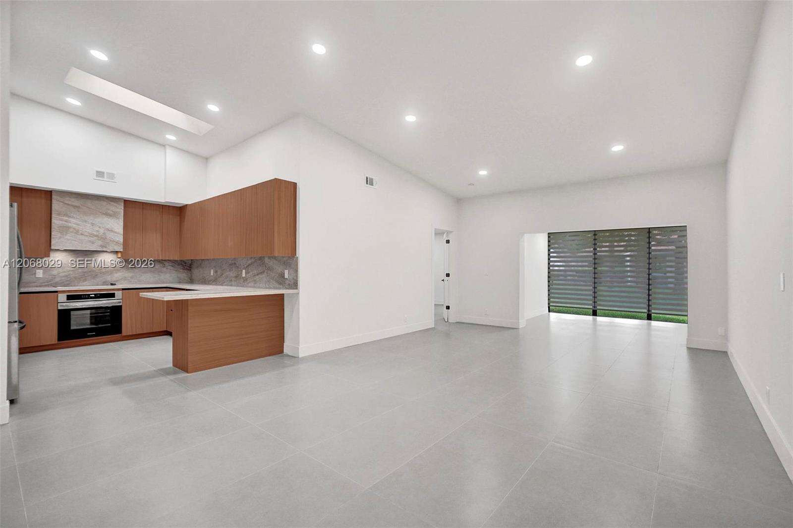21240 Harbor Way, Aventura, FL 33180 - For Sale photo 20