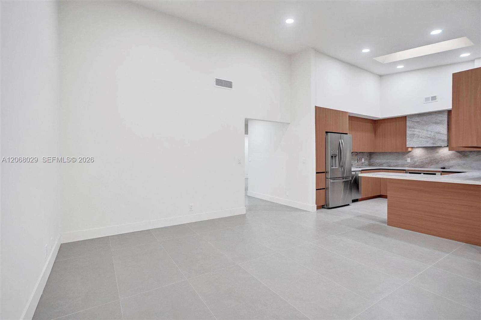 21240 Harbor Way, Aventura, FL 33180 - For Sale photo 21