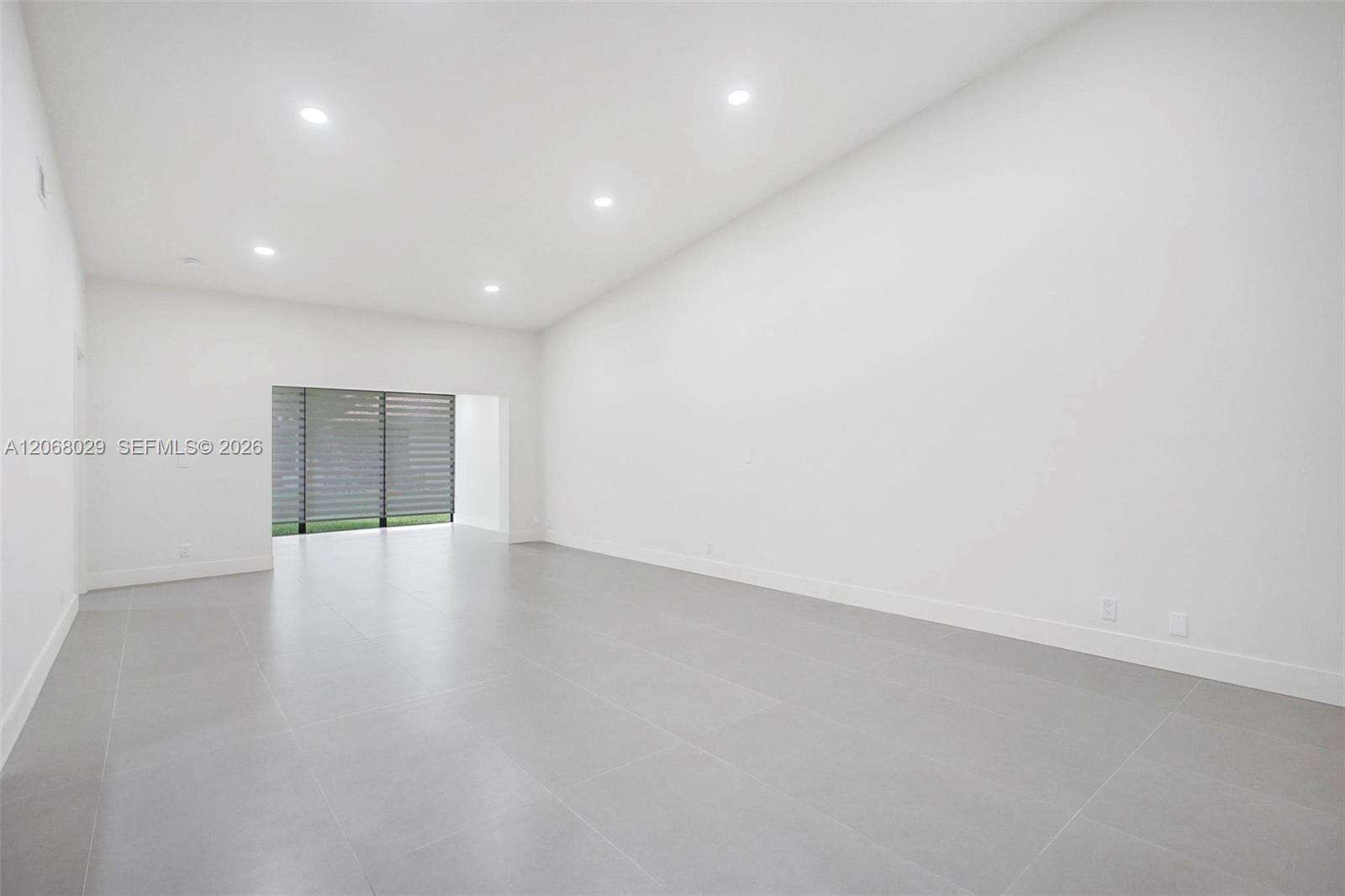 21240 Harbor Way, Aventura, FL 33180 - For Sale photo 24