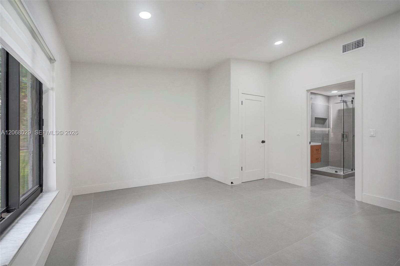 21240 Harbor Way, Aventura, FL 33180 - For Sale photo 25