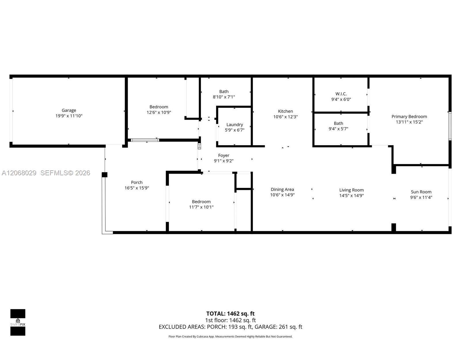 21240 Harbor Way, Aventura, FL 33180 - For Sale photo 26