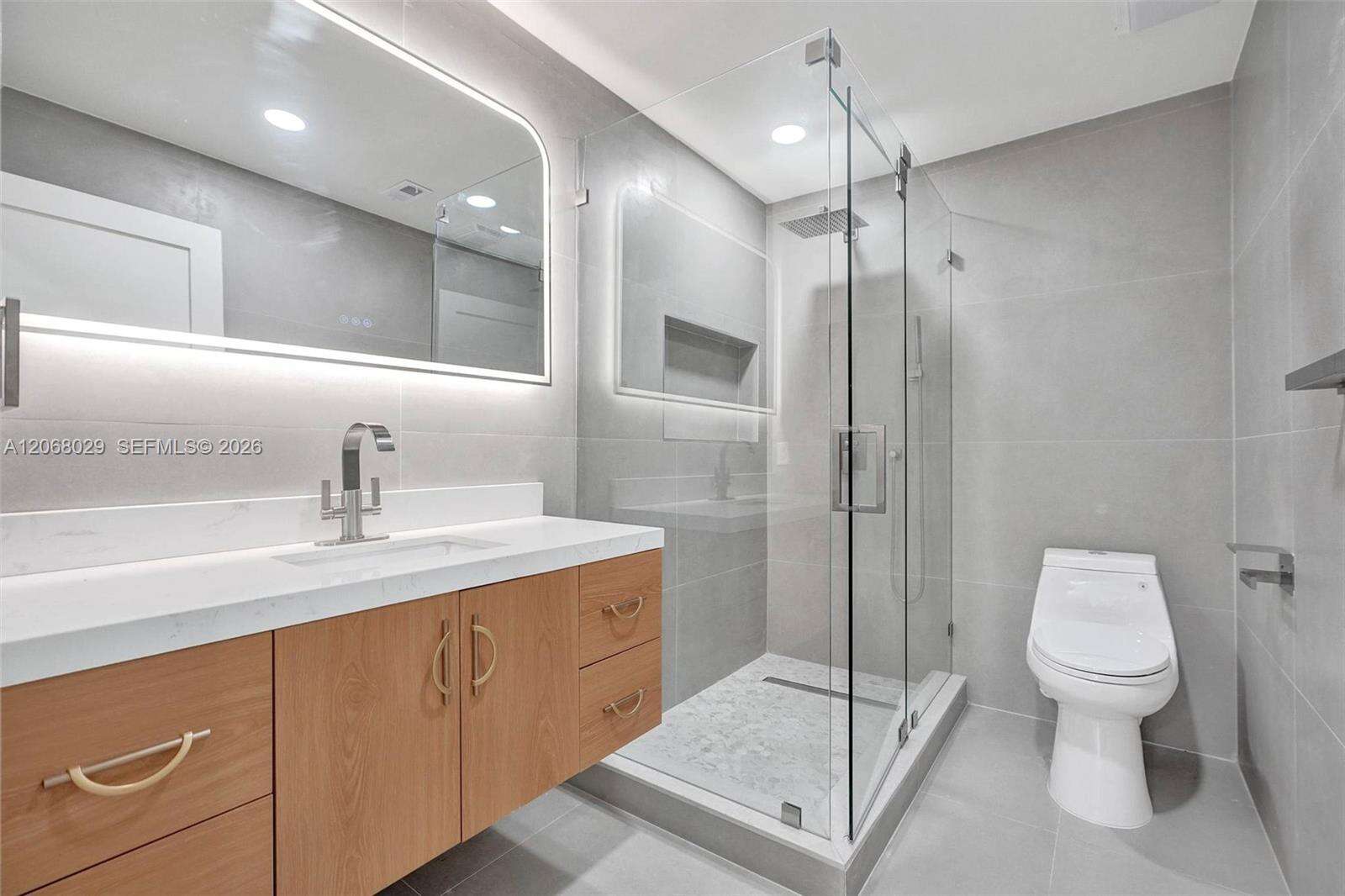 21240 Harbor Way, Aventura, FL 33180 - For Sale photo 6