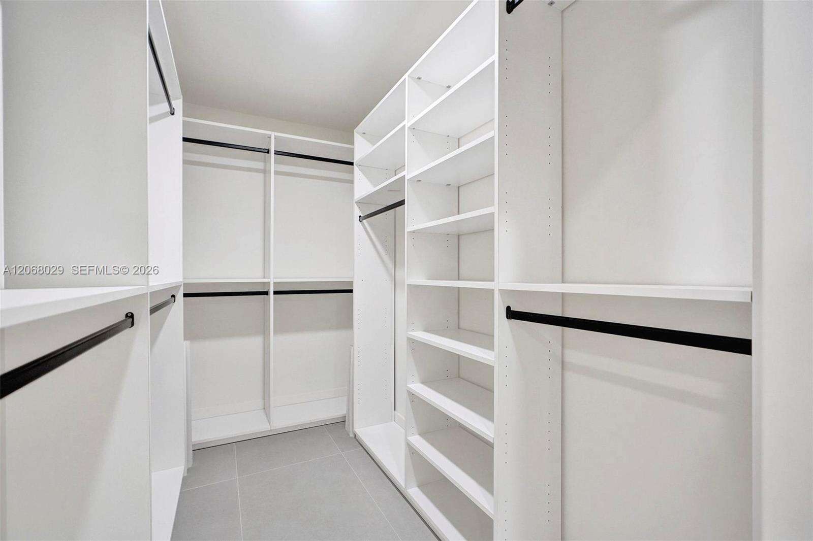 21240 Harbor Way, Aventura, FL 33180 - For Sale photo 7