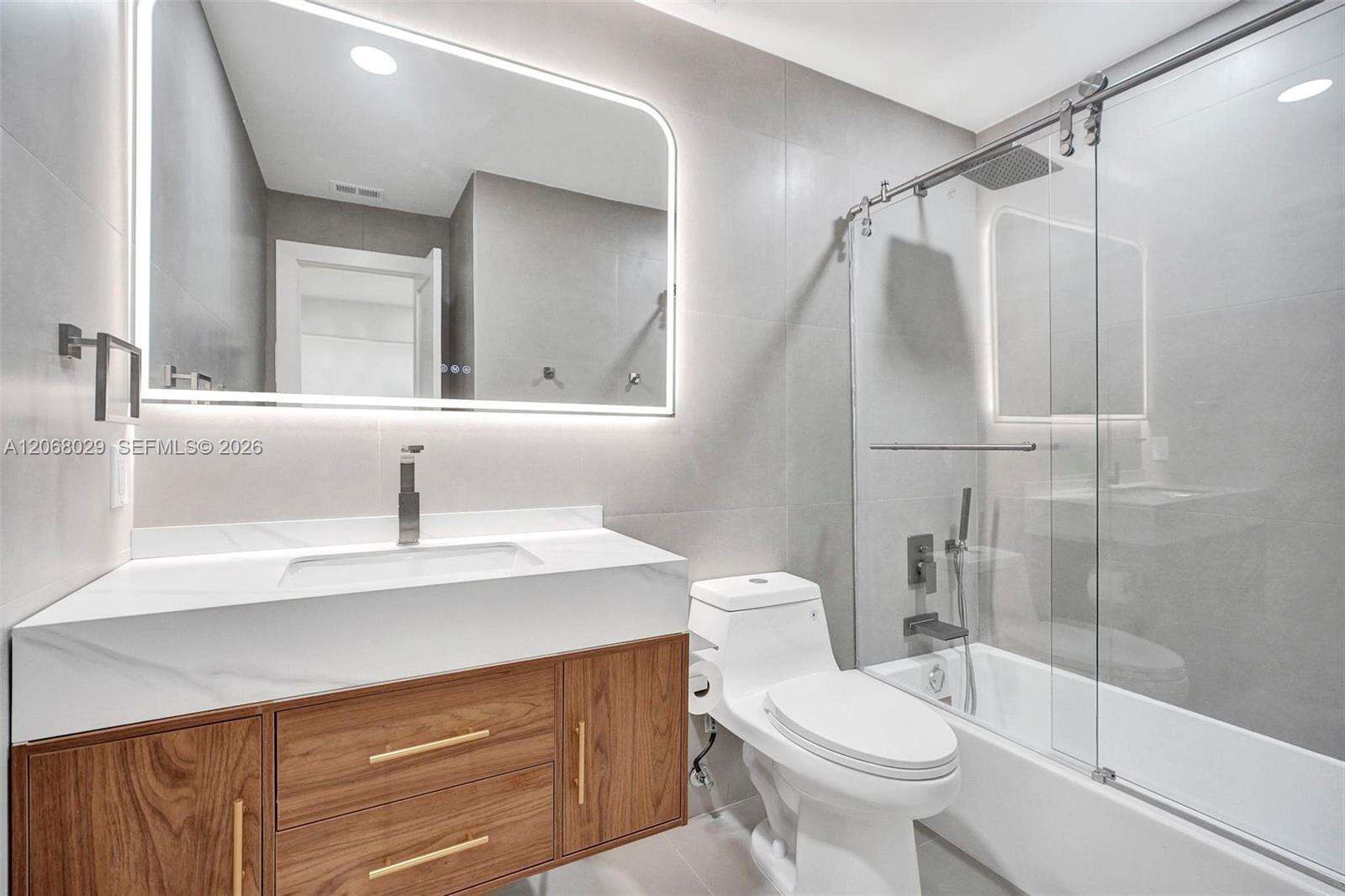 21240 Harbor Way, Aventura, FL 33180 - For Sale photo 9