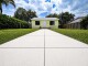 2330 Scott St