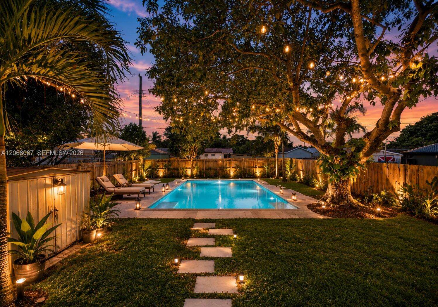 2330 Scott St, Hollywood, FL 33020 - For Sale photo 14