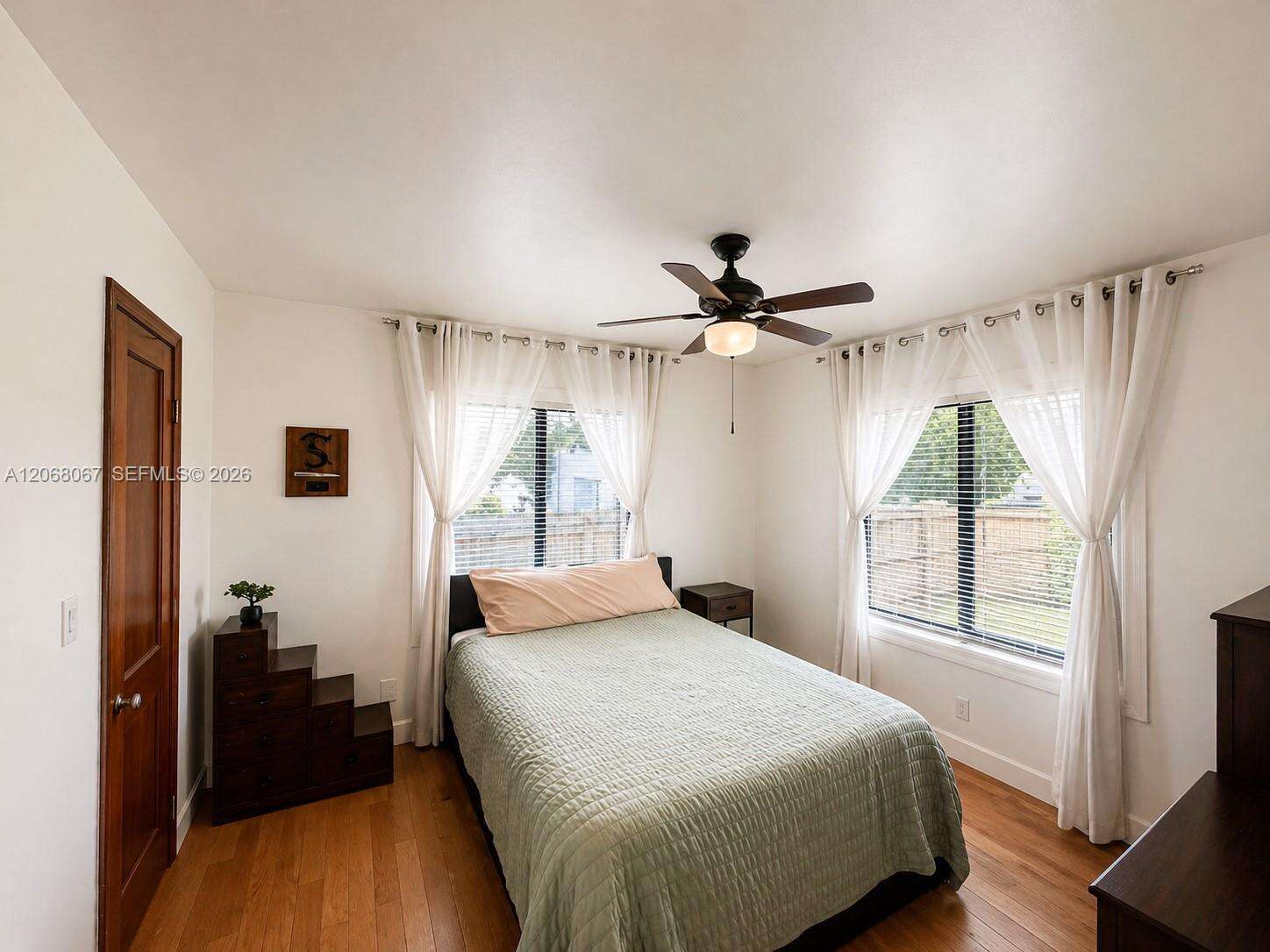 2330 Scott St, Hollywood, FL 33020 - For Sale photo 16
