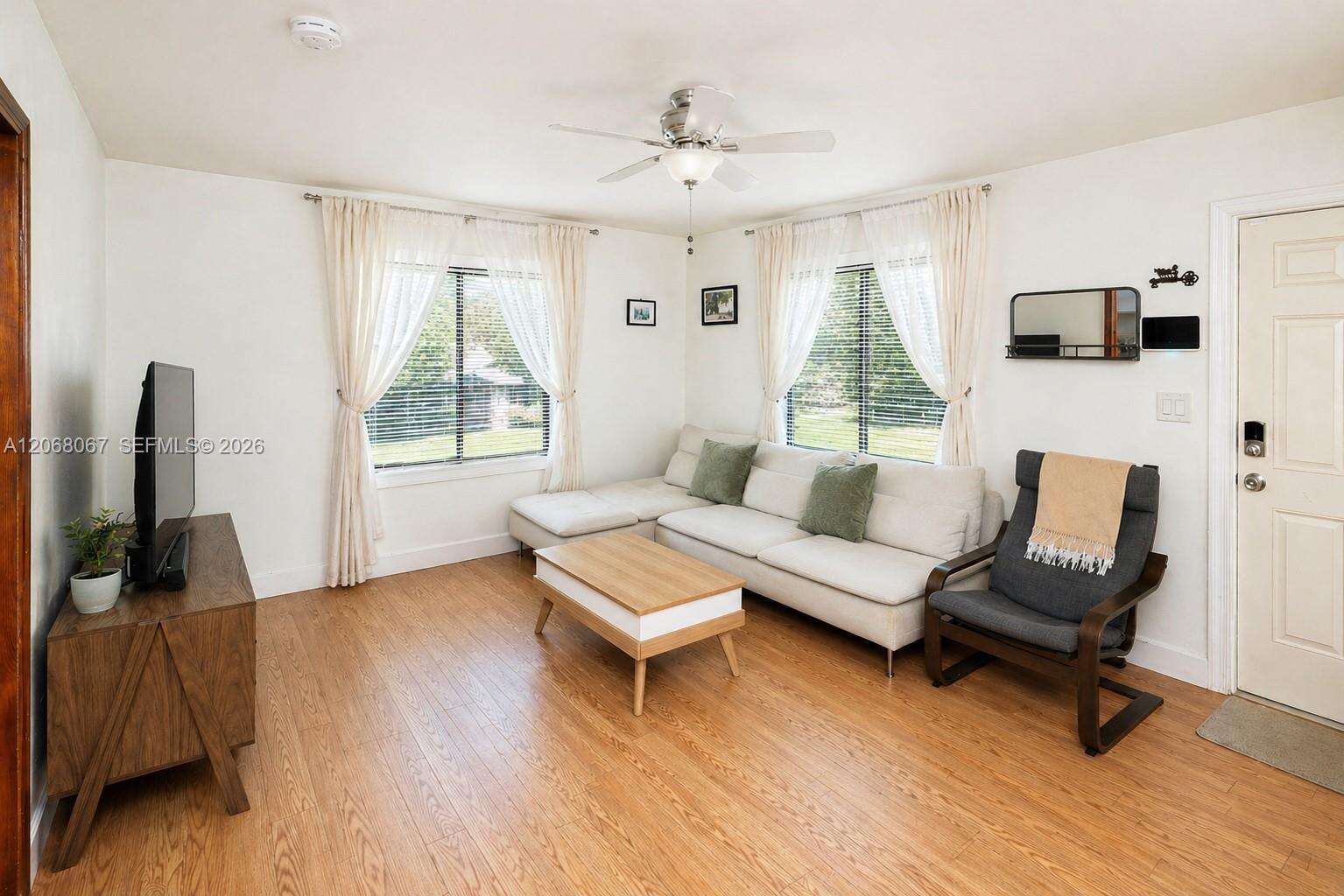2330 Scott St, Hollywood, FL 33020 - For Sale photo 17