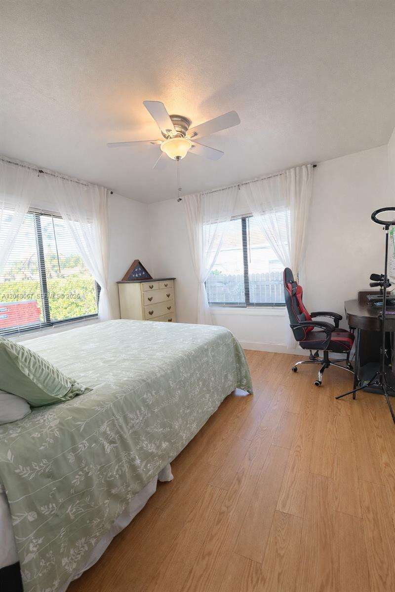 2330 Scott St, Hollywood, FL 33020 - For Sale photo 18