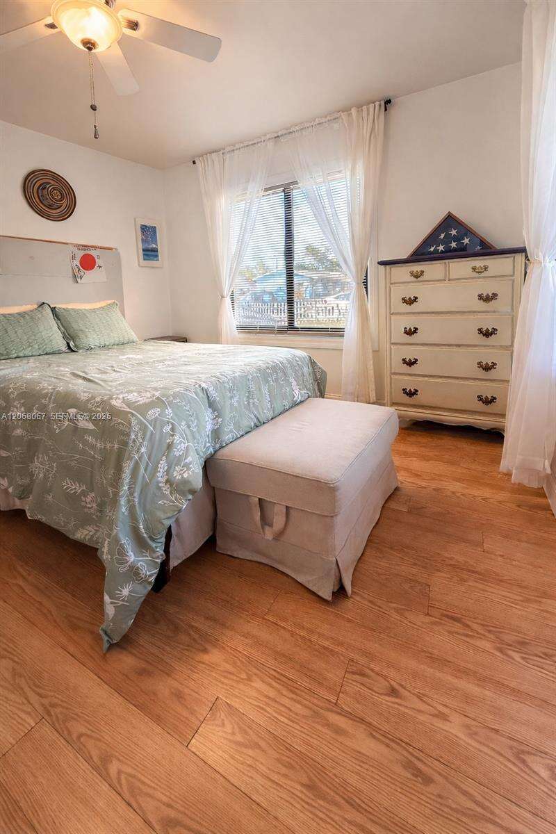 2330 Scott St, Hollywood, FL 33020 - For Sale photo 19