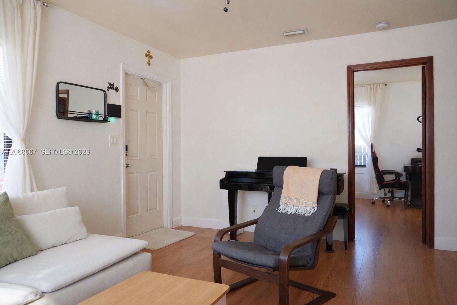 2330 Scott St, Hollywood, FL 33020 - For Sale photo 6