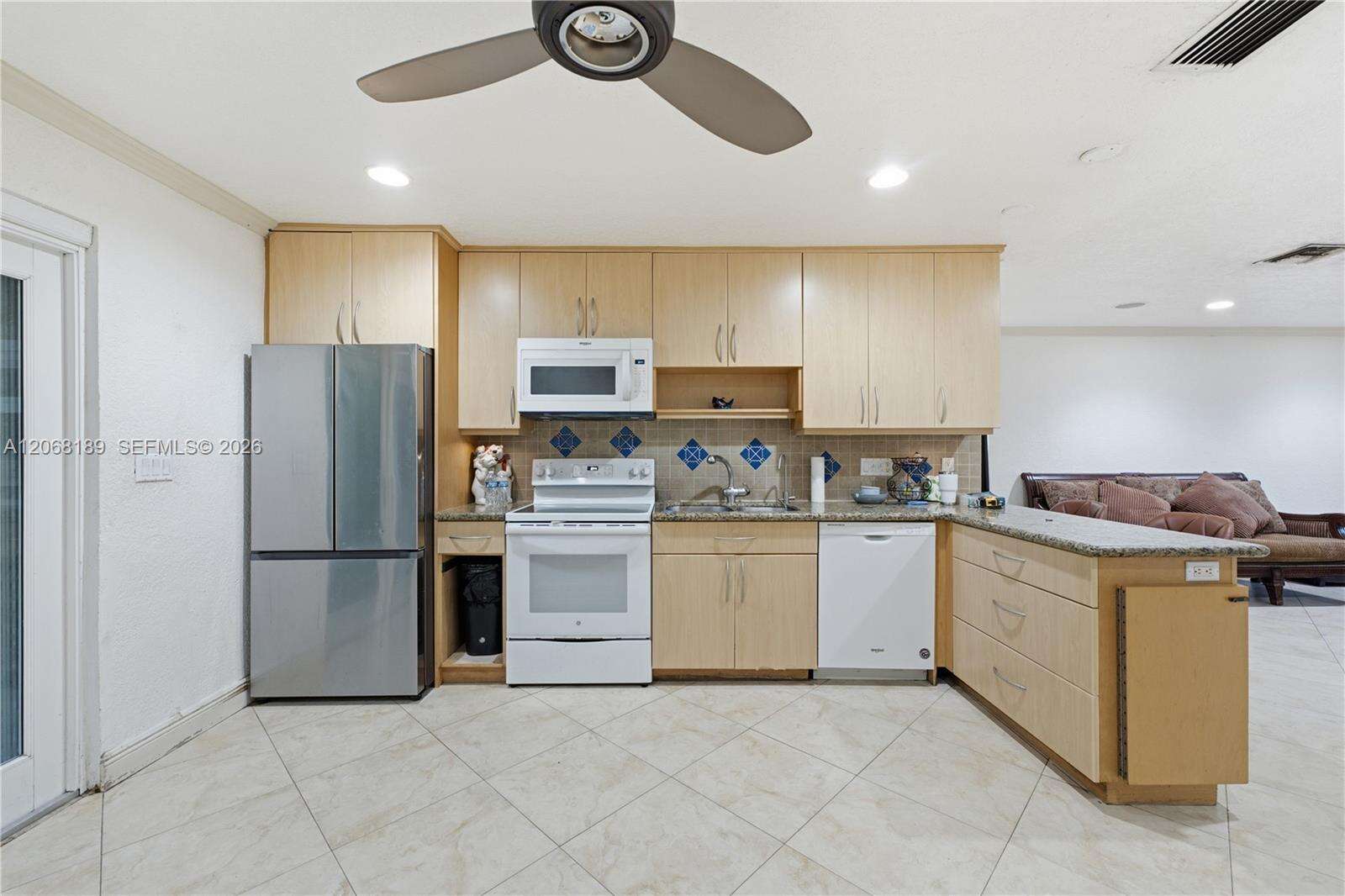 5190 28th Ter, Dania Beach, FL 33312 - For Sale photo 11