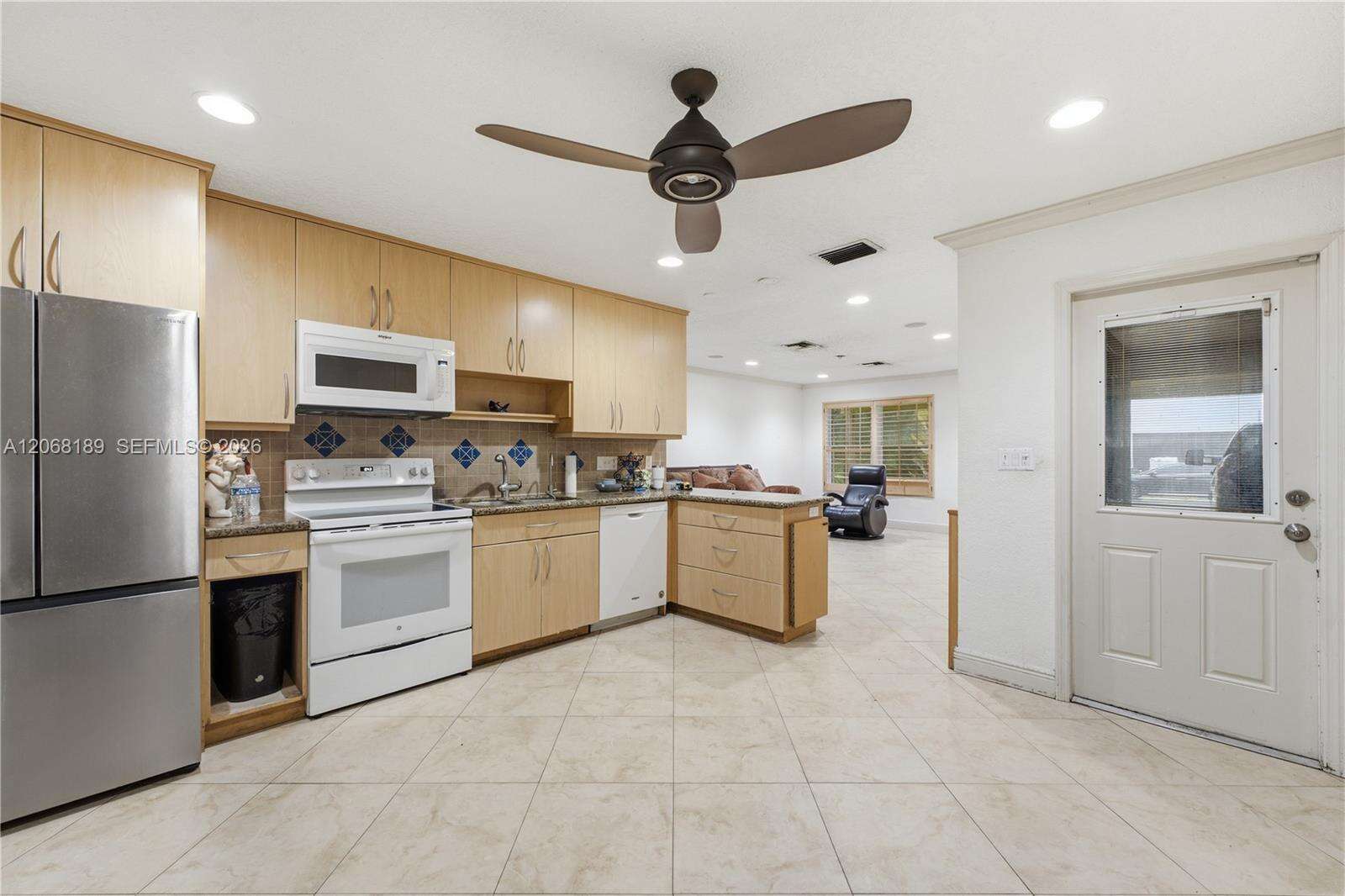 5190 28th Ter, Dania Beach, FL 33312 - For Sale photo 12