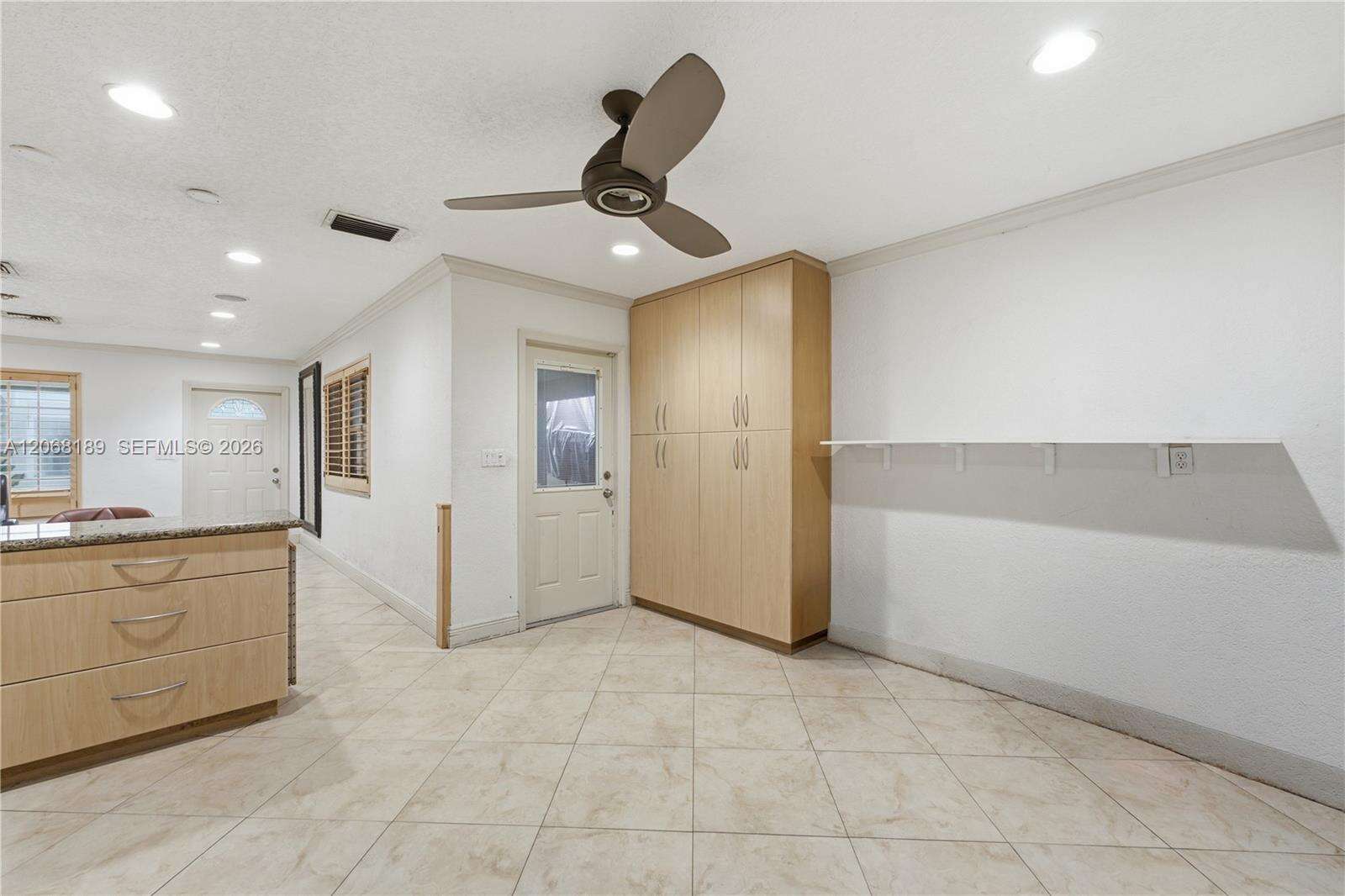 5190 28th Ter, Dania Beach, FL 33312 - For Sale photo 13