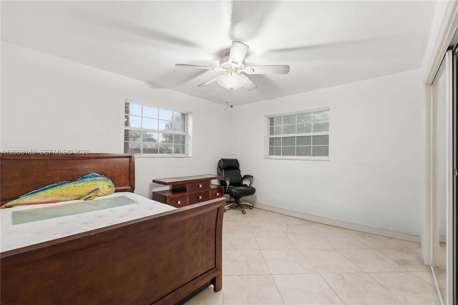 5190 28th Ter, Dania Beach, FL 33312 - For Sale photo 14
