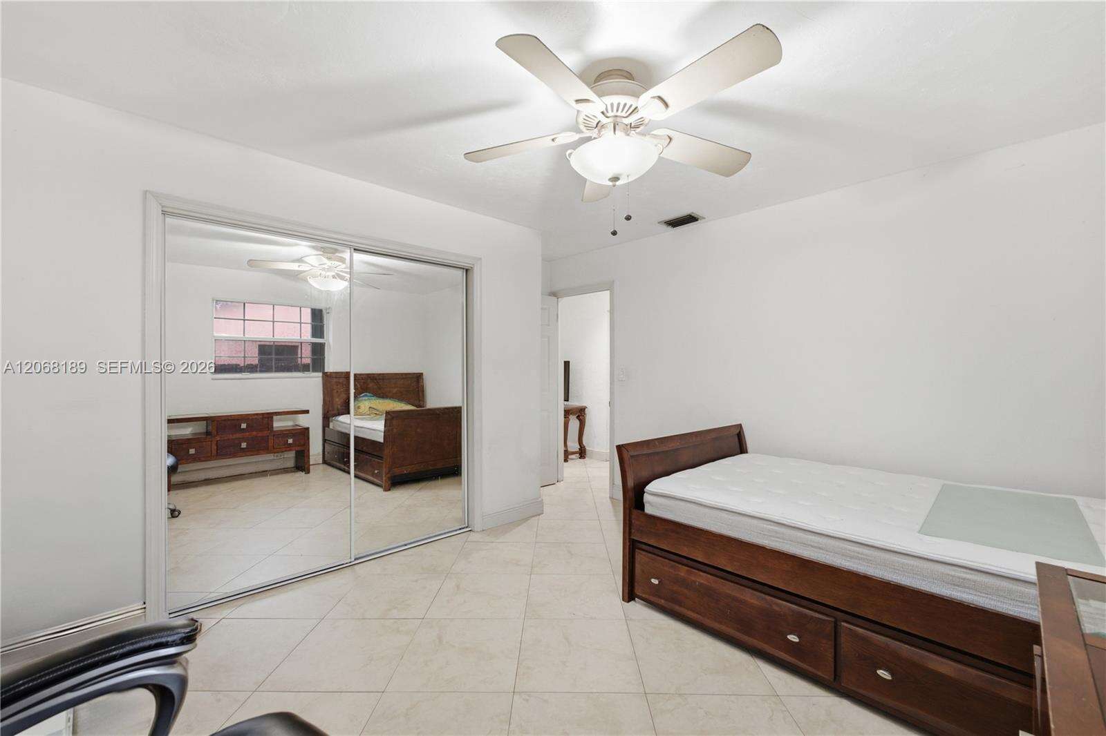 5190 28th Ter, Dania Beach, FL 33312 - For Sale photo 15