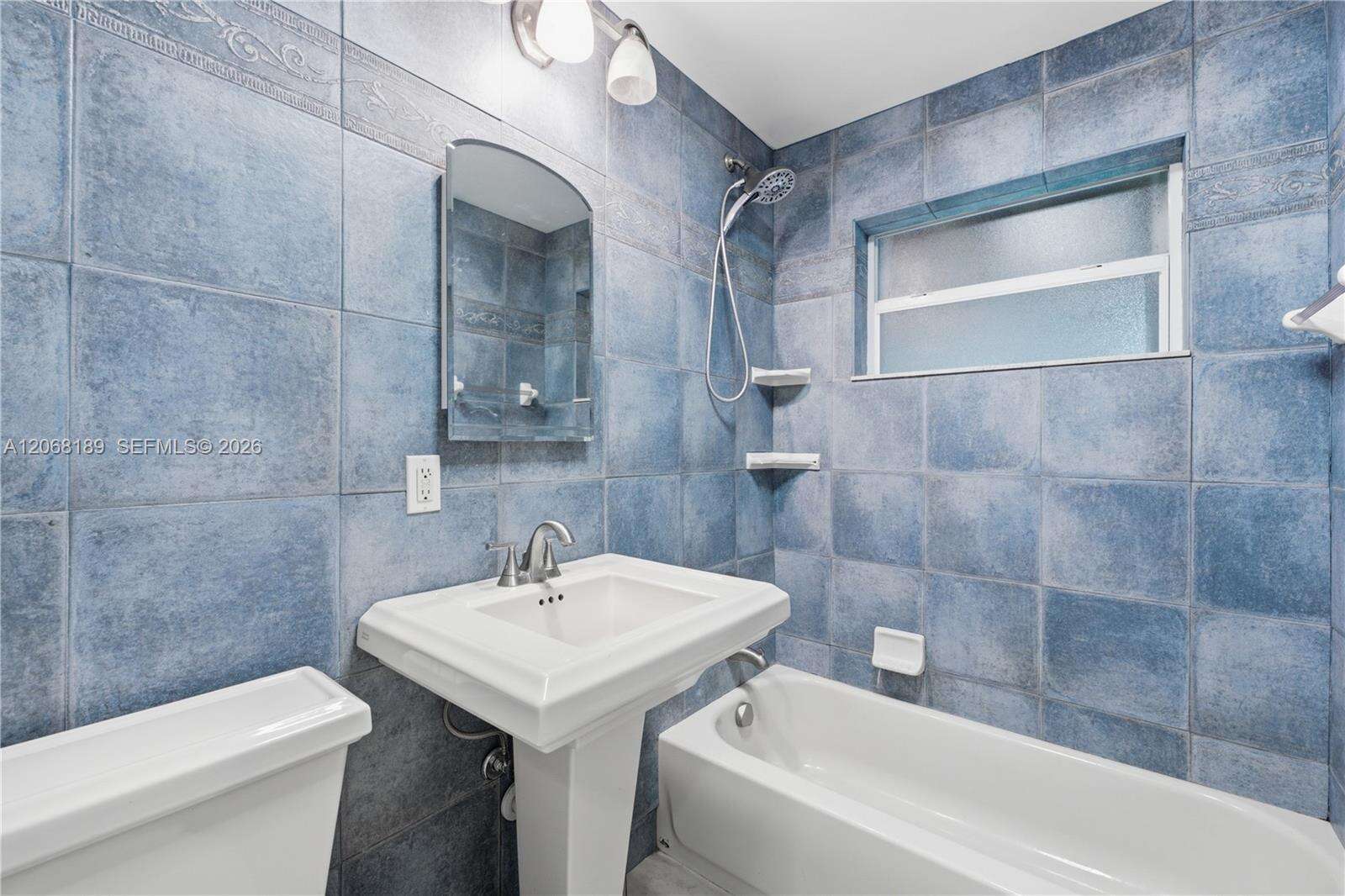 5190 28th Ter, Dania Beach, FL 33312 - For Sale photo 16