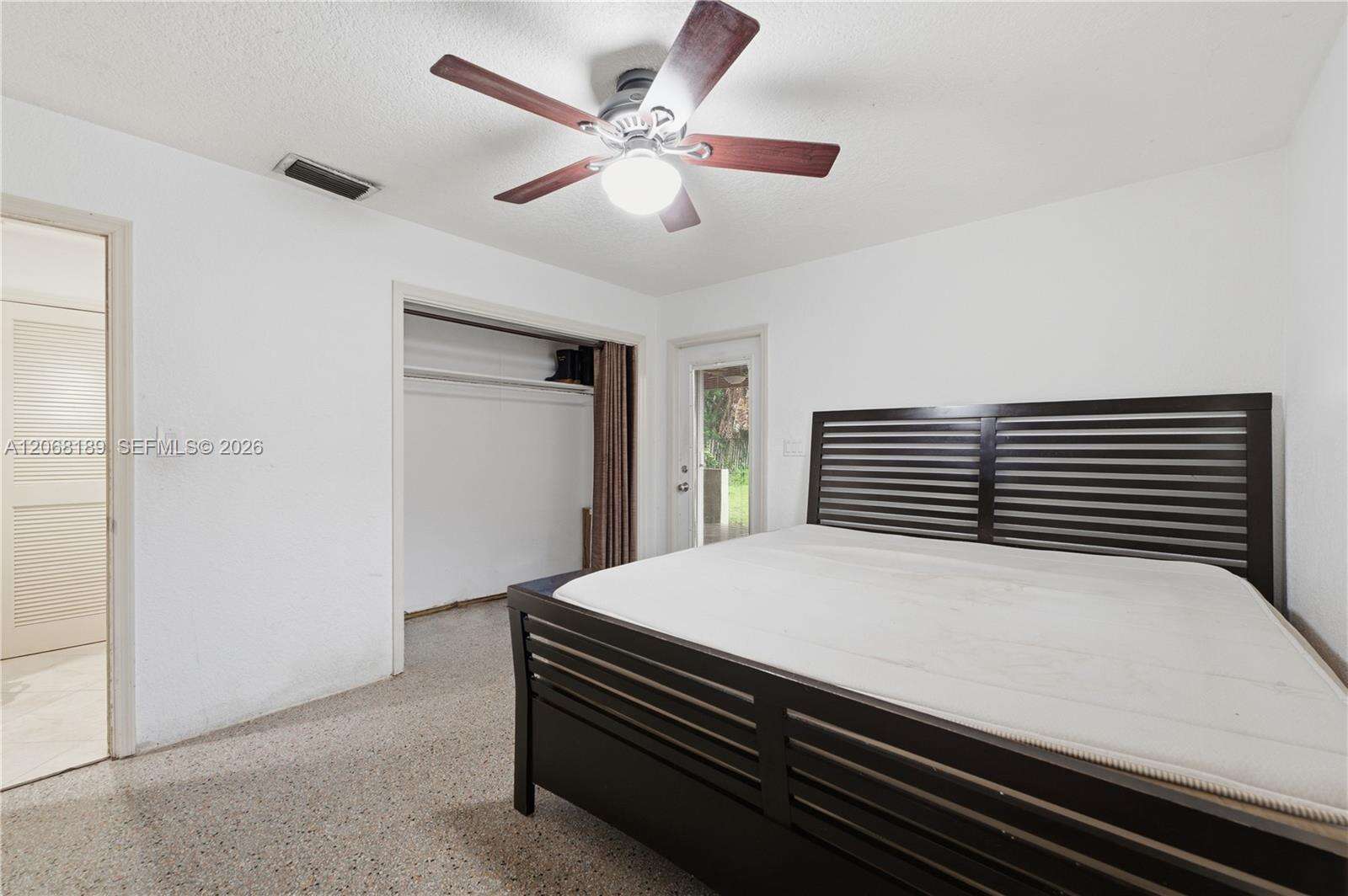 5190 28th Ter, Dania Beach, FL 33312 - For Sale photo 17