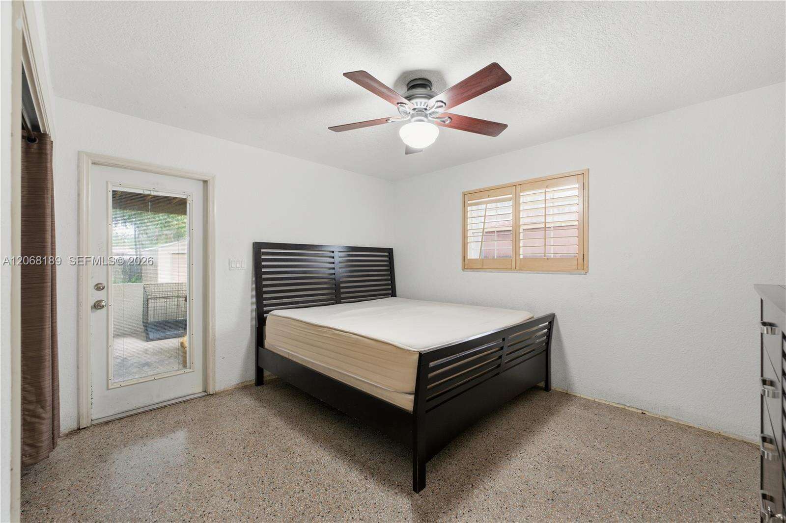 5190 28th Ter, Dania Beach, FL 33312 - For Sale photo 18