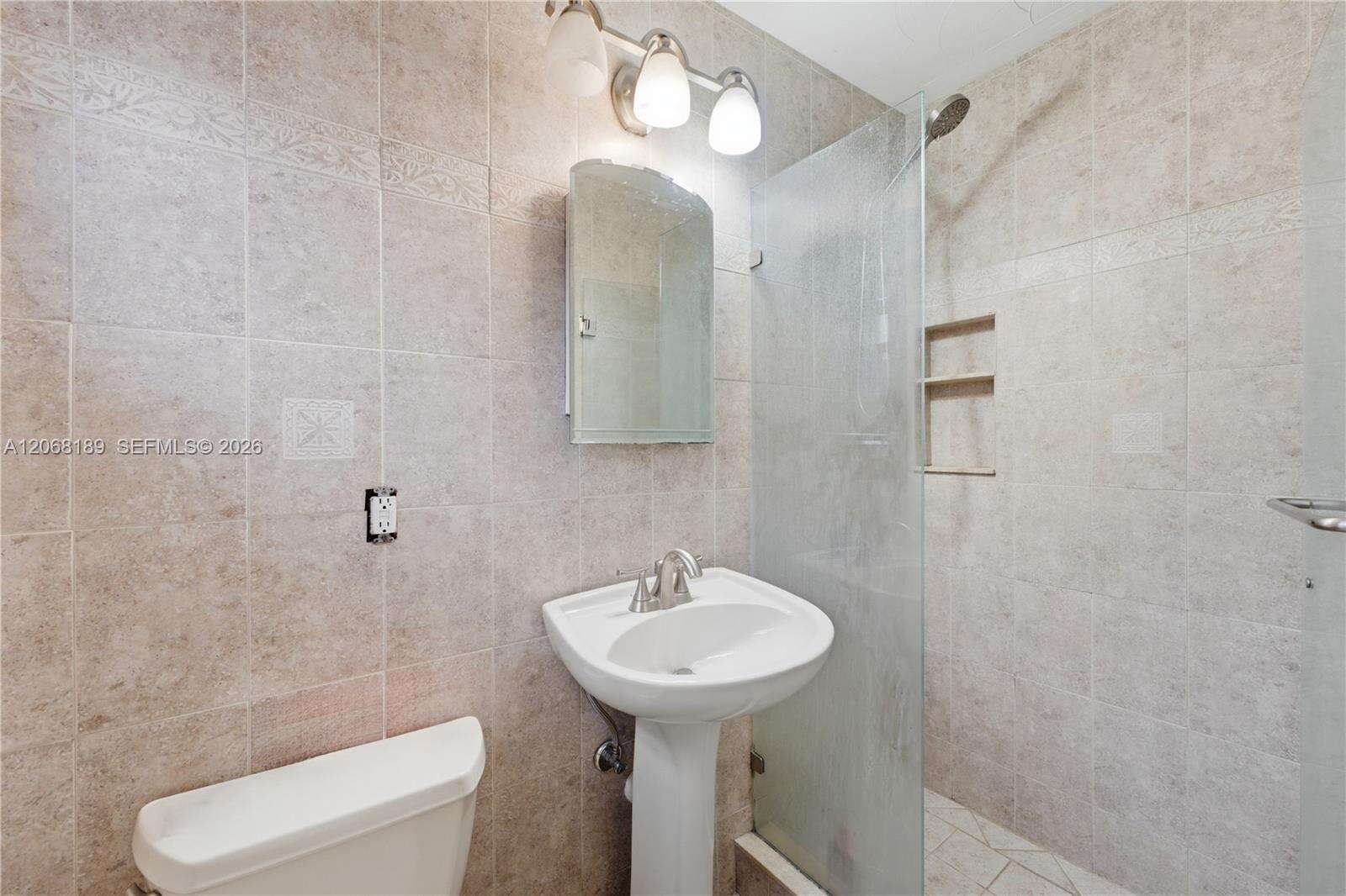 5190 28th Ter, Dania Beach, FL 33312 - For Sale photo 19
