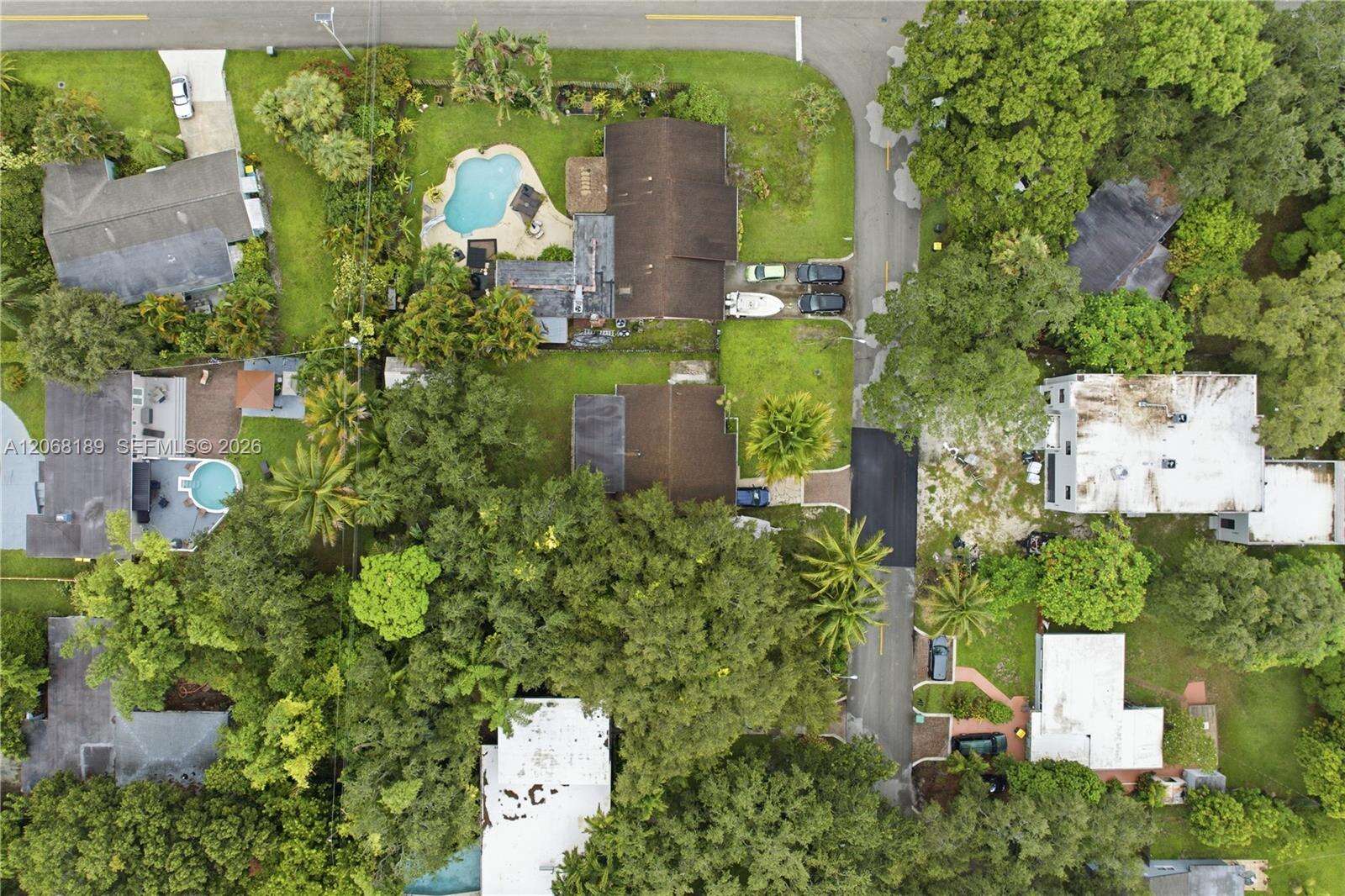 5190 28th Ter, Dania Beach, FL 33312 - For Sale photo 3