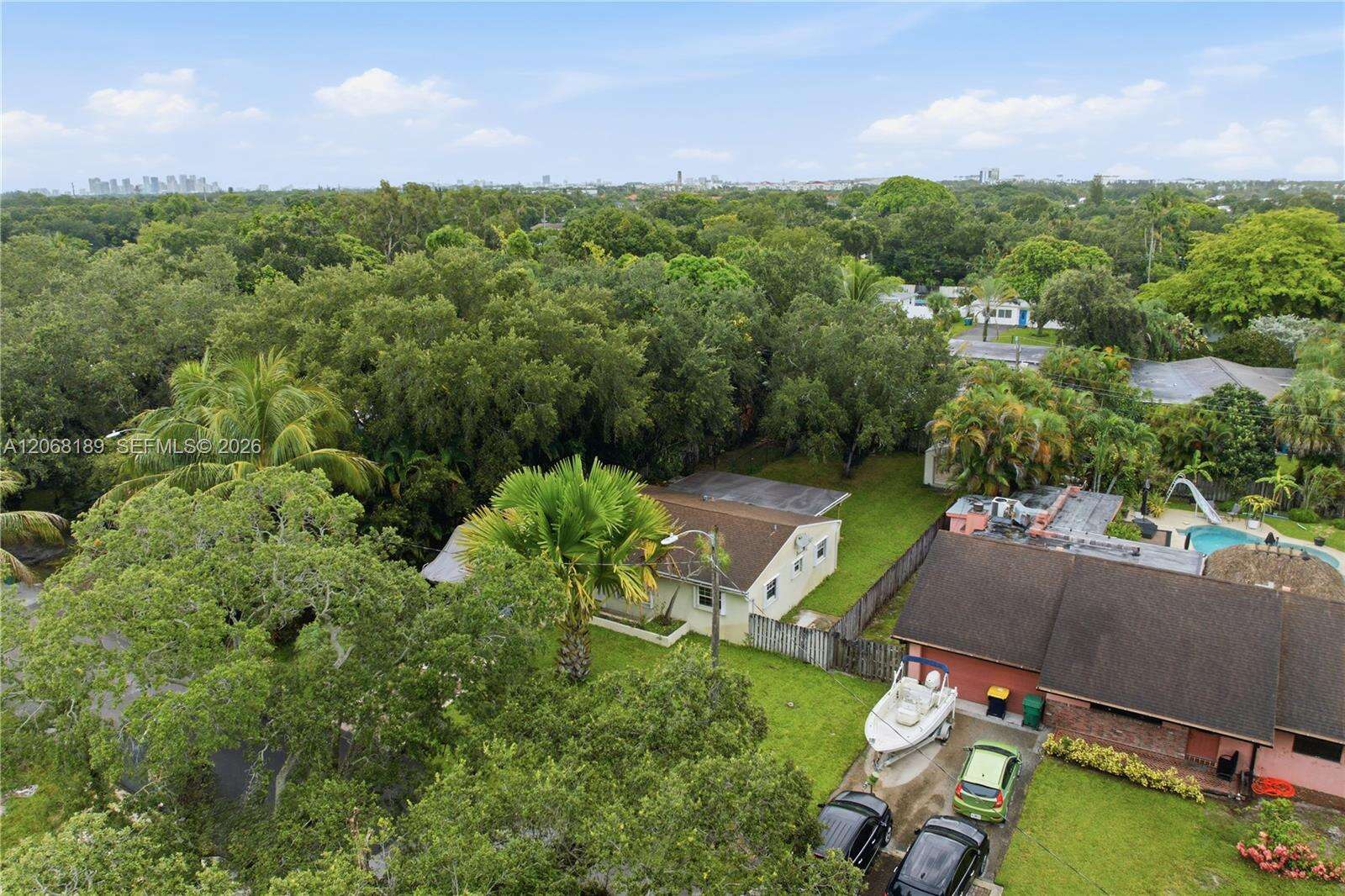 5190 28th Ter, Dania Beach, FL 33312 - For Sale photo 4