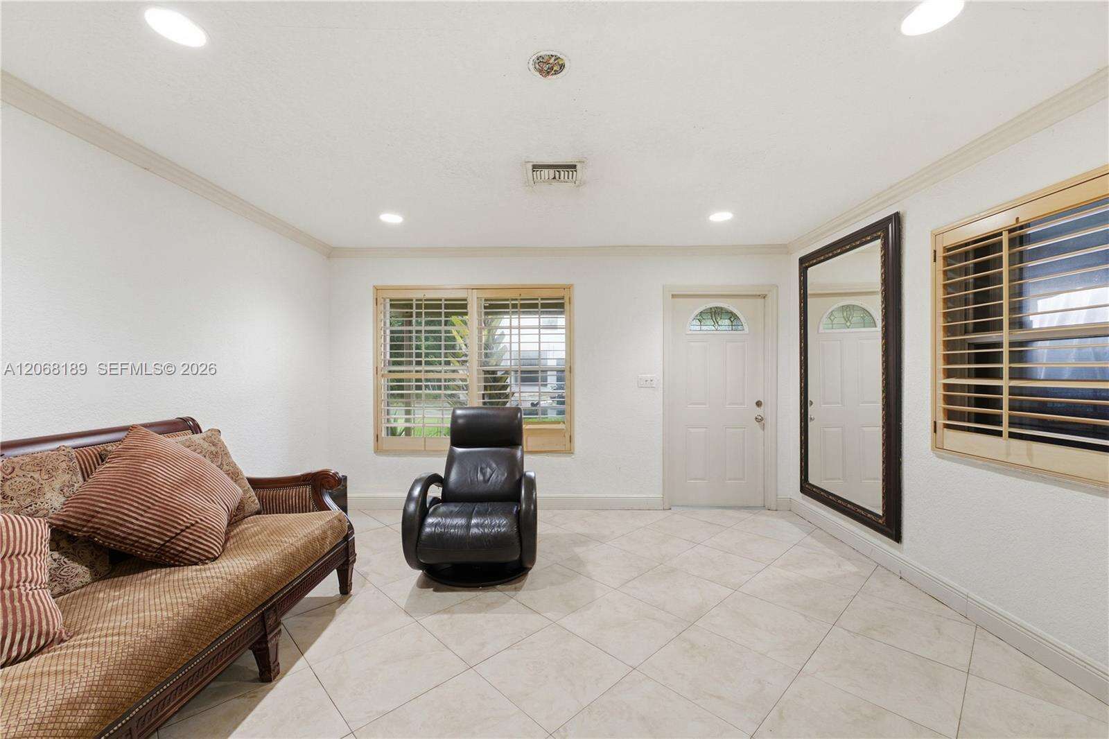 5190 28th Ter, Dania Beach, FL 33312 - For Sale photo 5