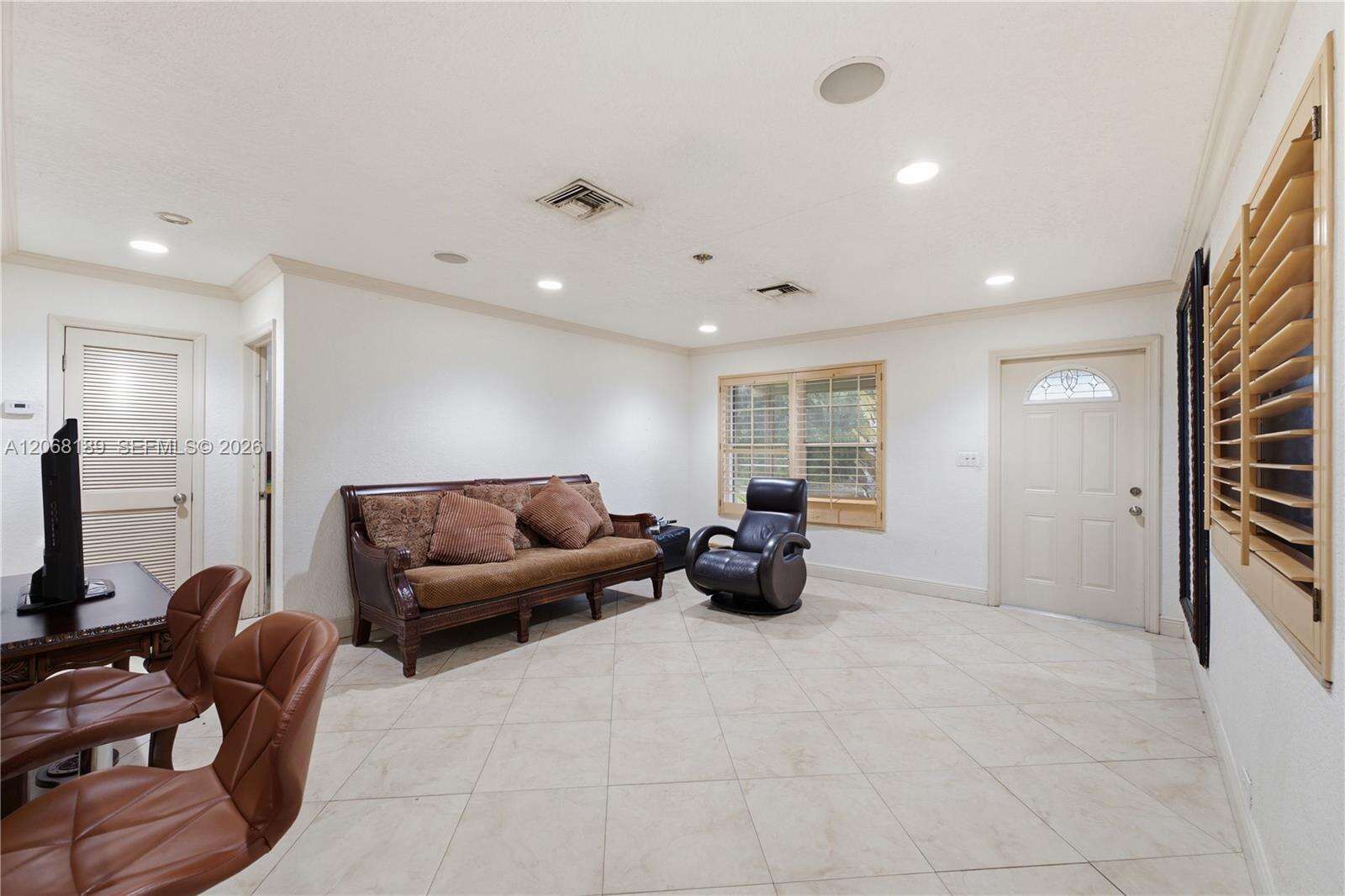 5190 28th Ter, Dania Beach, FL 33312 - For Sale photo 6