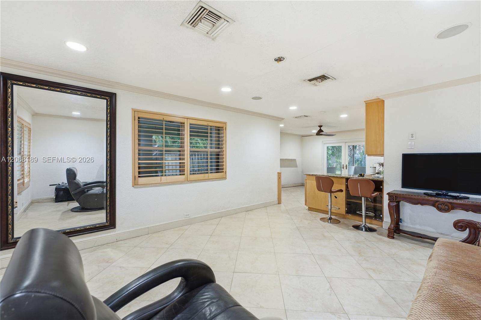 5190 28th Ter, Dania Beach, FL 33312 - For Sale photo 7