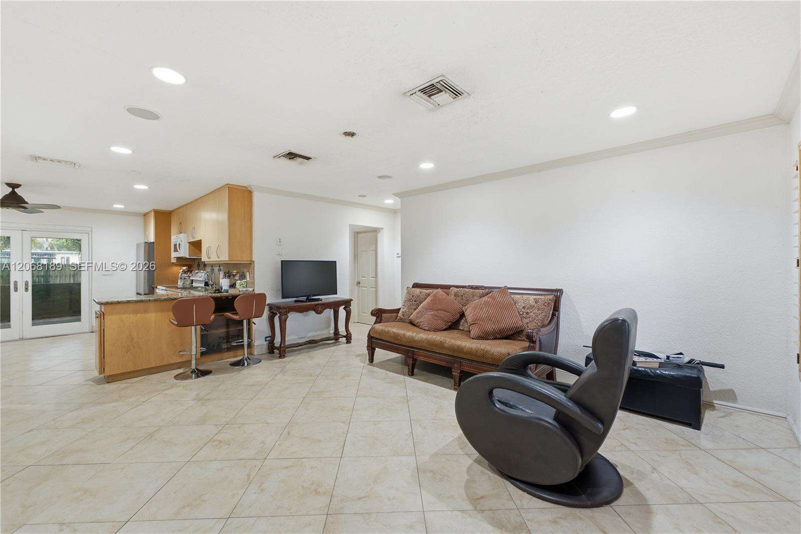 5190 28th Ter, Dania Beach, FL 33312 - For Sale photo 8