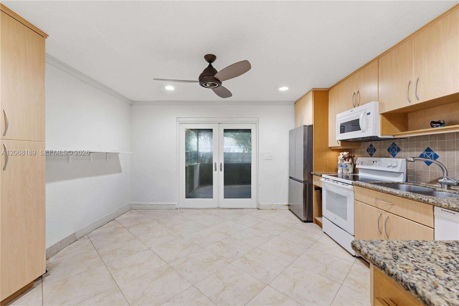 5190 28th Ter, Dania Beach, FL 33312 - For Sale photo 9