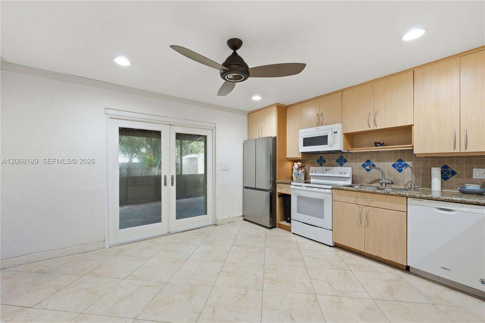 5190 28th Ter, Dania Beach, FL 33312 - For Sale photo 10