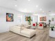 2709 Dewey
