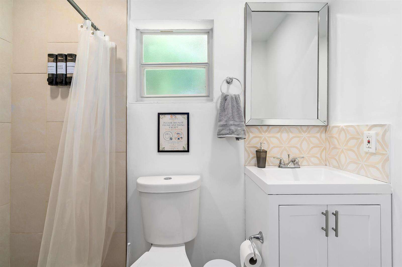 2709 Dewey, Hollywood, FL 33020 - For Sale photo 12