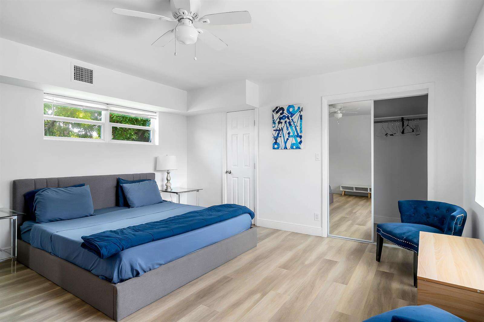 2709 Dewey, Hollywood, FL 33020 - For Sale photo 14