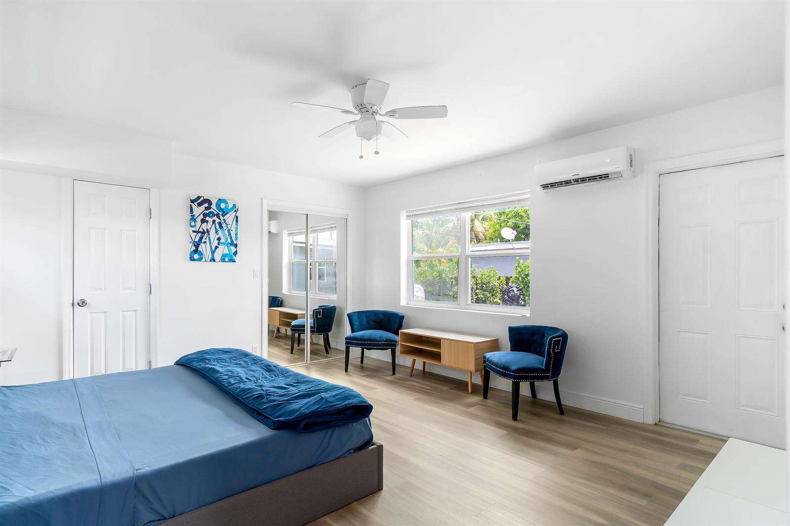 2709 Dewey, Hollywood, FL 33020 - For Sale photo 15